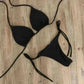  Men's Fashion Style Store sexy bikini sets