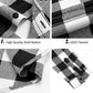  Men's Fashion Style Store Shirt Jackets