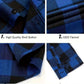  Men's Fashion Style Store Shirt Jackets