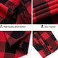  Men's Fashion Style Store Shirt Jackets