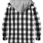  Men's Fashion Style Store Shirt Jackets