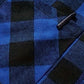 Men's Fashion Style Store Shirt Jackets
