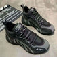 Casual Sneakers Men-Sneakers Men Fashion  Casual Lightweight Breathable.