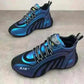 Casual Sneakers Men-Sneakers Men Fashion  Casual Lightweight Breathable.