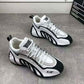 Casual Sneakers Men-Sneakers Men Fashion  Casual Lightweight Breathable.