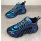 Casual Sneakers Men-Sneakers Men Fashion  Casual Lightweight Breathable.
