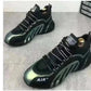 Casual Sneakers Men-Sneakers Men Fashion  Casual Lightweight Breathable.