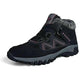 SneakersWomen Platform Winter Sneakers Shoes Woman Luxury Comfortable Casual Running keep warm Outdoor Hiking Sports Short Boot.