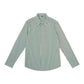 MensFashionStyleStore STRIPED SLIM FIT SHIRT