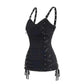 Going Out Tops - Summer Tank Tops for Women Plain Color.
