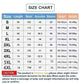  Men's Fashion Style Store Tribal Pattern Men's Shirt Tops Lapel Long Sleeve Closure Men's Casual Shirts Men's Daily Vacation Streetwear