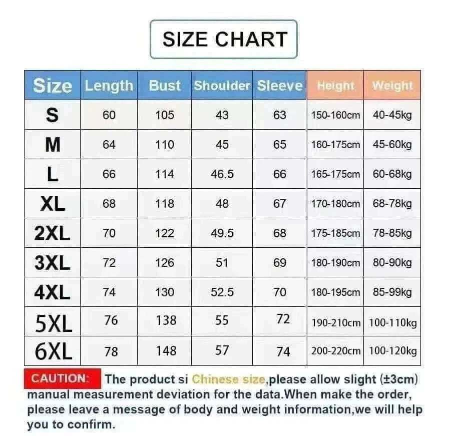  Men's Fashion Style Store Tribal Pattern Men's Shirt Tops Lapel Long Sleeve Closure Men's Casual Shirts Men's Daily Vacation Streetwear