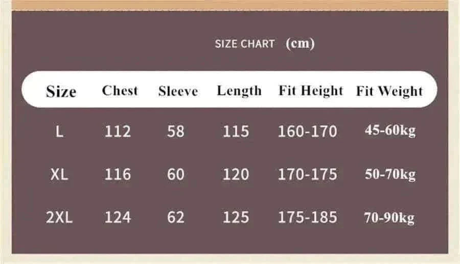 Warm Autumn Winter Flannel Men Bathrobe Thick Long Night Sleepwear Velvet Kimono Robe Men's Clothing Homewear Dressing Gown.