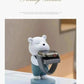 Watch Holders | Creative Watch Holders Men |  Creative Watch Holders.