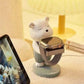 Watch Holders | Creative Watch Holders Men |  Creative Watch Holders.