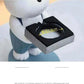 Men's Fashion Style Store Bear Watch Holders | Creative Watch Holders Men |  Creative Watch Holders