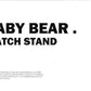 Watch Holders | Creative Watch Holders Men |  Creative Watch Holders.
