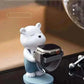 Watch Holders | Creative Watch Holders Men |  Creative Watch Holders.