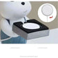 Men's Fashion Style Store Bear Watch Holders | Creative Watch Holders Men |  Creative Watch Holders