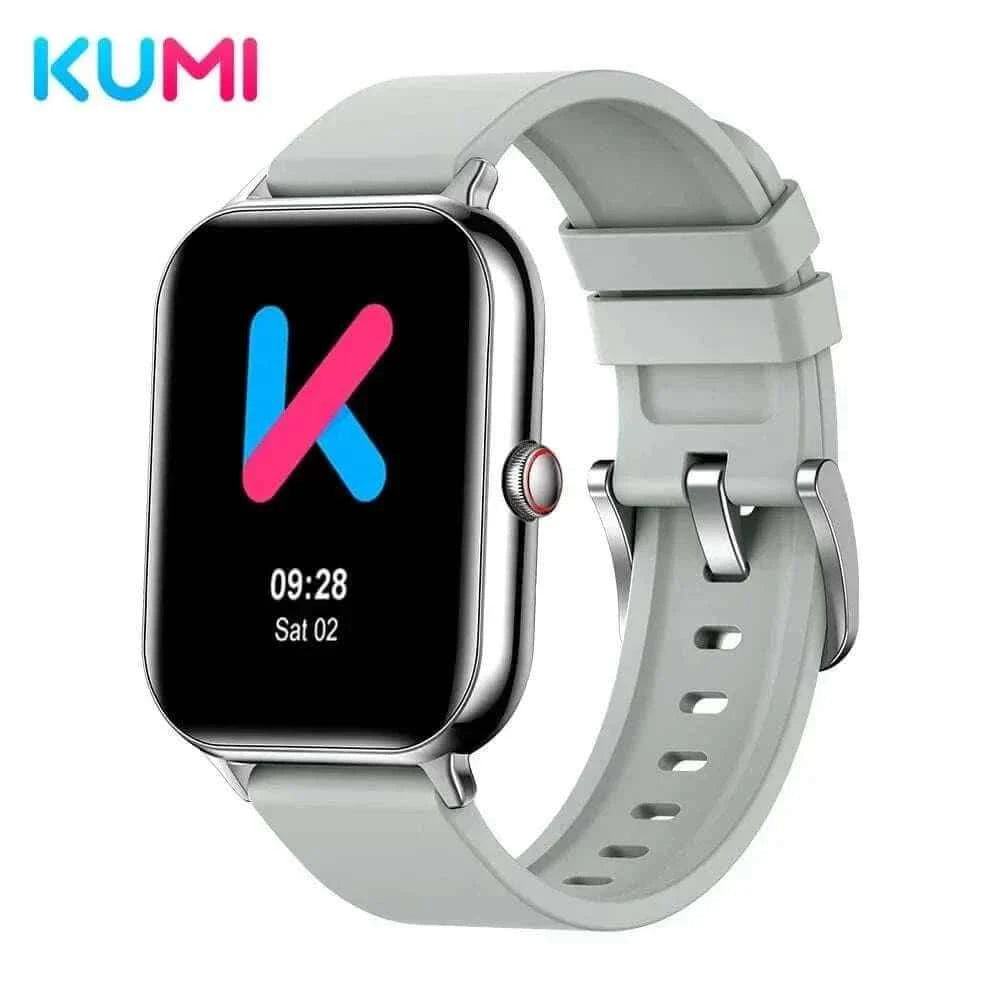 WATERPROOF BLUETOOTH SMARTWATCH.