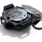 WATERPROOF SPORT SMART WATCH.