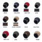 Beanie Hats Mens- Winter Hats Knit Cap Men.