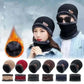 Beanie Hats Mens- Winter Hats Knit Cap Men.
