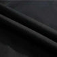 Men's Fashion Style Store Winter Jacket Men Thick Fleece
