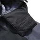 Buy Winter Jackets-Winter Jacket Men Thick Fleece.