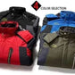 Buy Winter Jackets-Winter Jacket Men Thick Fleece.