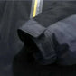 Men's Fashion Style Store Winter Jacket Men Thick Fleece