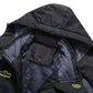 Buy Winter Jackets-Winter Jacket Men Thick Fleece.
