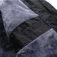 Men's Fashion Style Store Winter Jacket Men Thick Fleece