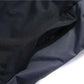 Men's Fashion Style Store Winter Jacket Men Thick Fleece