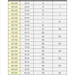 Buy Winter Jackets-Winter Jacket Men Thick Fleece.