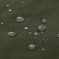 Buy Winter Jackets-Winter Jacket Men Thick Fleece.