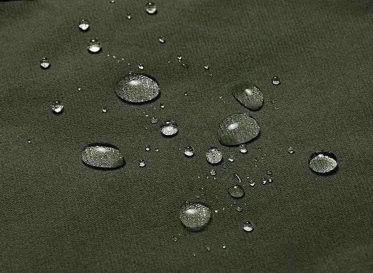 Buy Winter Jackets-Winter Jacket Men Thick Fleece.