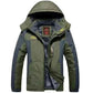 Buy Winter Jackets-Winter Jacket Men Thick Fleece.