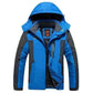 Buy Winter Jackets-Winter Jacket Men Thick Fleece.