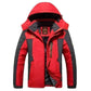 Buy Winter Jackets-Winter Jacket Men Thick Fleece.
