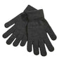 Winter Knitted Gloves Men Women Touch Screen Cold-proof Warm Full Finger Gloves Korean Style All-match Cycling Wool Gloves.
