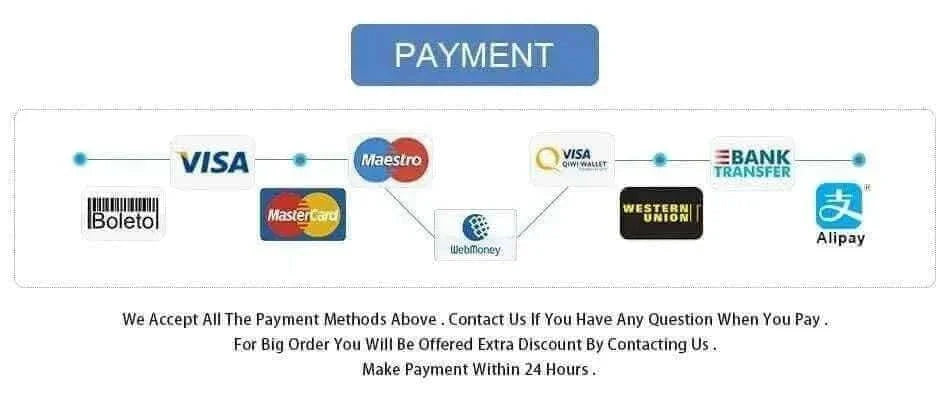 Winter Knitted Gloves Men Women Touch Screen Cold-proof Warm Full Finger Gloves Korean Style All-match Cycling Wool Gloves.