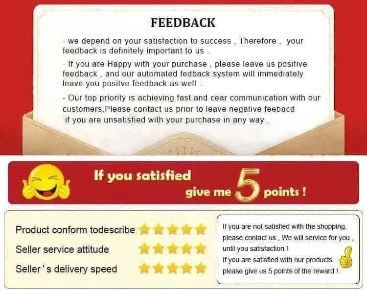 Winter Knitted Gloves Men Women Touch Screen Cold-proof Warm Full Finger Gloves Korean Style All-match Cycling Wool Gloves.