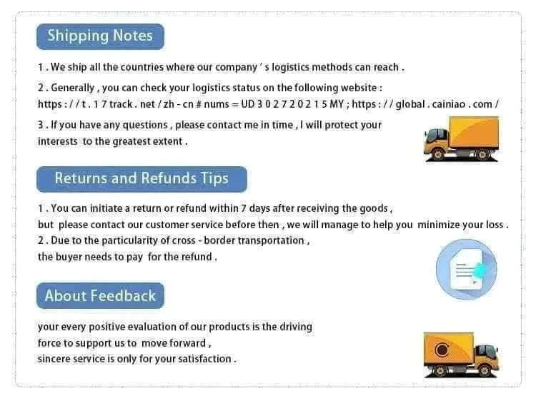 Winter Knitted Gloves Men Women Touch Screen Cold-proof Warm Full Finger Gloves Korean Style All-match Cycling Wool Gloves.