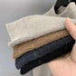 Winter Men's Warm Fleece Sweater.