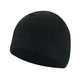 Winter Warm Unisex Wool Beanies Caps Fisherman Hat for Men Short Knit Watch Cap Cuffed Trawler Hats Hip Hop Bonnet.