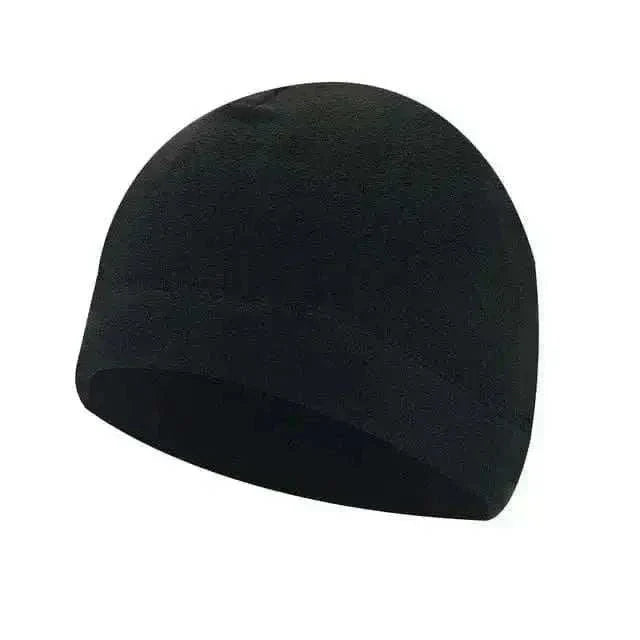 Winter Warm Unisex Wool Beanies Caps Fisherman Hat for Men Short Knit Watch Cap Cuffed Trawler Hats Hip Hop Bonnet.