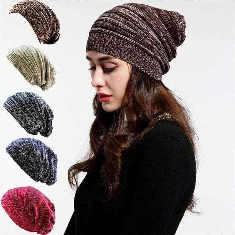 hat bonnets for women