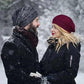 hat bonnets for women