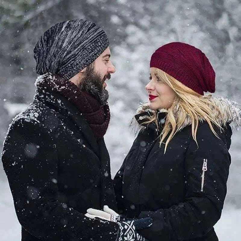 hat bonnets for women